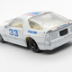 Illustration for article titled Whats in the box? Car #16 - Maisto 2nd Gen Mazda Rx7